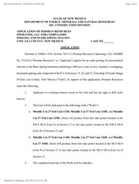 25819_12_09_2025_08_21_36.pdf