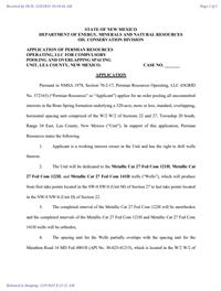 25820_12_09_2025_08_23_11.pdf