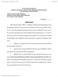 25821_12_09_2025_08_25_04.pdf