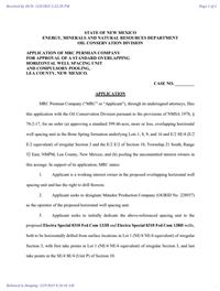 25822_12_09_2025_08_26_48.pdf