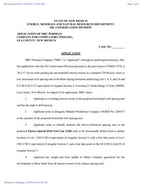 25823_12_09_2025_08_42_20.pdf