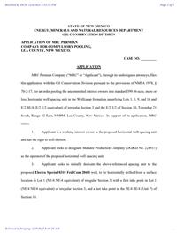 25825_12_09_2025_08_48_28.pdf