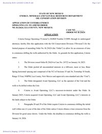 25826_12_09_2025_10_26_16.pdf