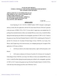 25827_12_09_2025_10_29_10.pdf