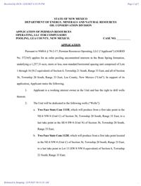 25828_12_09_2025_10_31_24.pdf