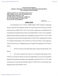 25829_12_09_2025_10_33_12.pdf