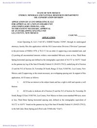 25831_12_09_2025_10_37_40.pdf