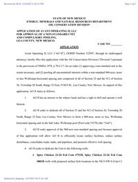 25832_12_09_2025_10_51_26.pdf