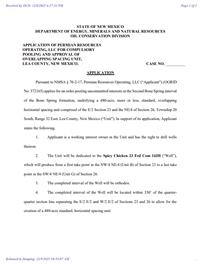 25833_12_09_2025_10_53_06.pdf