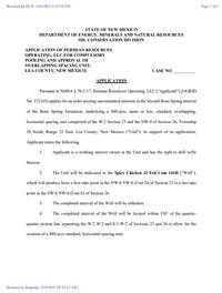 25834_12_09_2025_10_54_12.pdf