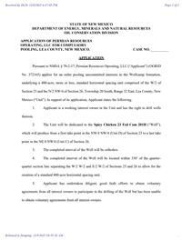 25835_12_09_2025_10_55_26.pdf