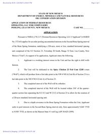 25836_12_09_2025_10_56_29.pdf