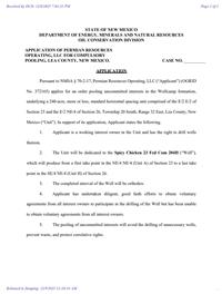 25840_12_09_2025_11_18_44.pdf