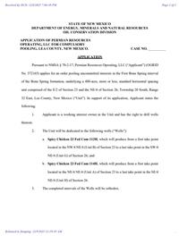 25841_12_09_2025_11_19_49.pdf