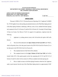 25842_12_09_2025_11_20_48.pdf