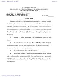 25843_12_09_2025_11_22_19.pdf