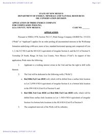 25846_12_09_2025_11_29_21.pdf