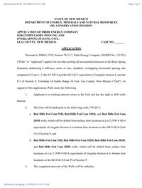 25847_12_09_2025_11_31_15.pdf