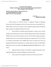 25848_12_09_2025_11_48_38.pdf