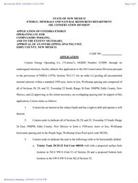 25850_12_09_2025_03_18_18.pdf