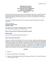 25700_12_10_2025_12_20_16.pdf