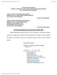 25840_12_10_2025_02_54_42.pdf