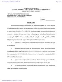 25851_12_10_2025_12_17_45.pdf