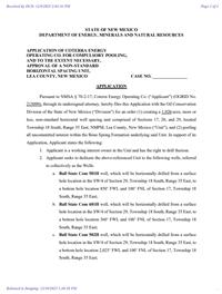 25853_12_10_2025_01_40_18.pdf