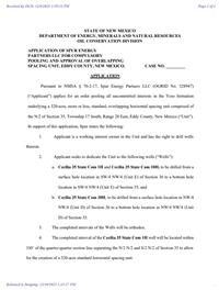 25854_12_10_2025_01_41_47.pdf