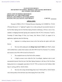 25856_12_10_2025_01_45_32.pdf