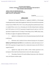 25857_12_10_2025_01_46_31.pdf