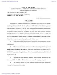 25858_12_10_2025_01_56_27.pdf