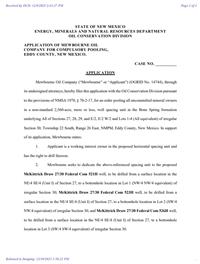 25860_12_10_2025_01_58_21.pdf