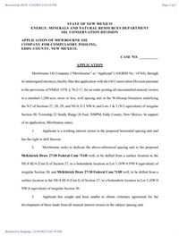 25862_12_10_2025_02_01_39.pdf