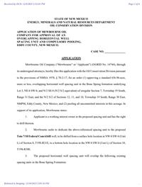 25865_12_10_2025_02_05_16.pdf