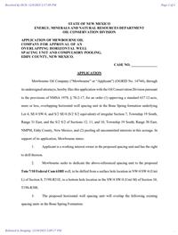 25867_12_10_2025_02_09_17.pdf