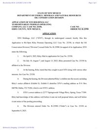 25868_12_10_2025_02_10_58.pdf