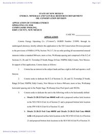 25869_12_10_2025_02_12_32.pdf