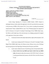 25870_12_10_2025_02_14_16.pdf