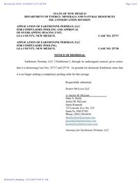 25718_12_11_2025_08_48_40.pdf