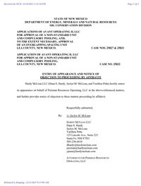 25832_12_11_2025_08_52_59.pdf