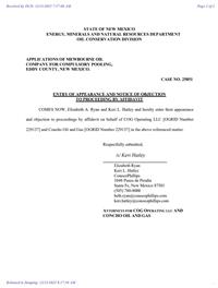 25851_12_11_2025_08_17_30.pdf