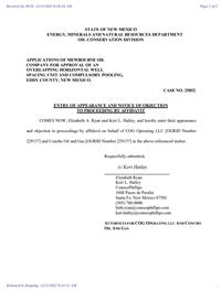 25852_12_11_2025_08_43_30.pdf