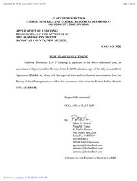 25282_12_12_2025_01_07_08.pdf