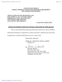 25761_12_12_2025_09_49_40.pdf