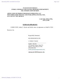 25798_12_12_2025_09_57_03.pdf