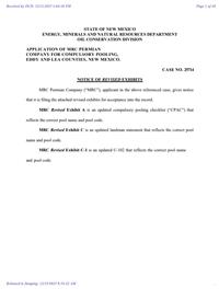 25714_12_15_2025_08_54_28.pdf