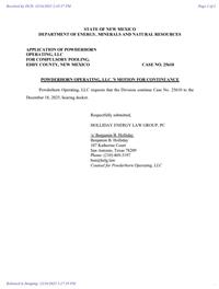 25610_12_16_2025_03_17_19.pdf