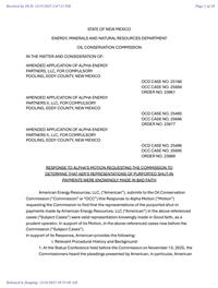 25694_12_16_2025_10_55_00.pdf