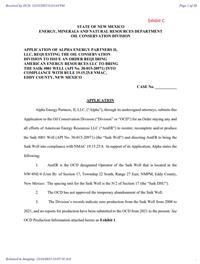 25694_12_16_2025_11_07_54.pdf